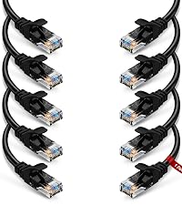 https://m.media-amazon.com/images/S/aplus-media-library-service-media/33a8e5e0-e62e-4ca4-a535-dbf1b472c8a1.__CR111,0,1778,2000_PT0_SX200_V1___.jpg