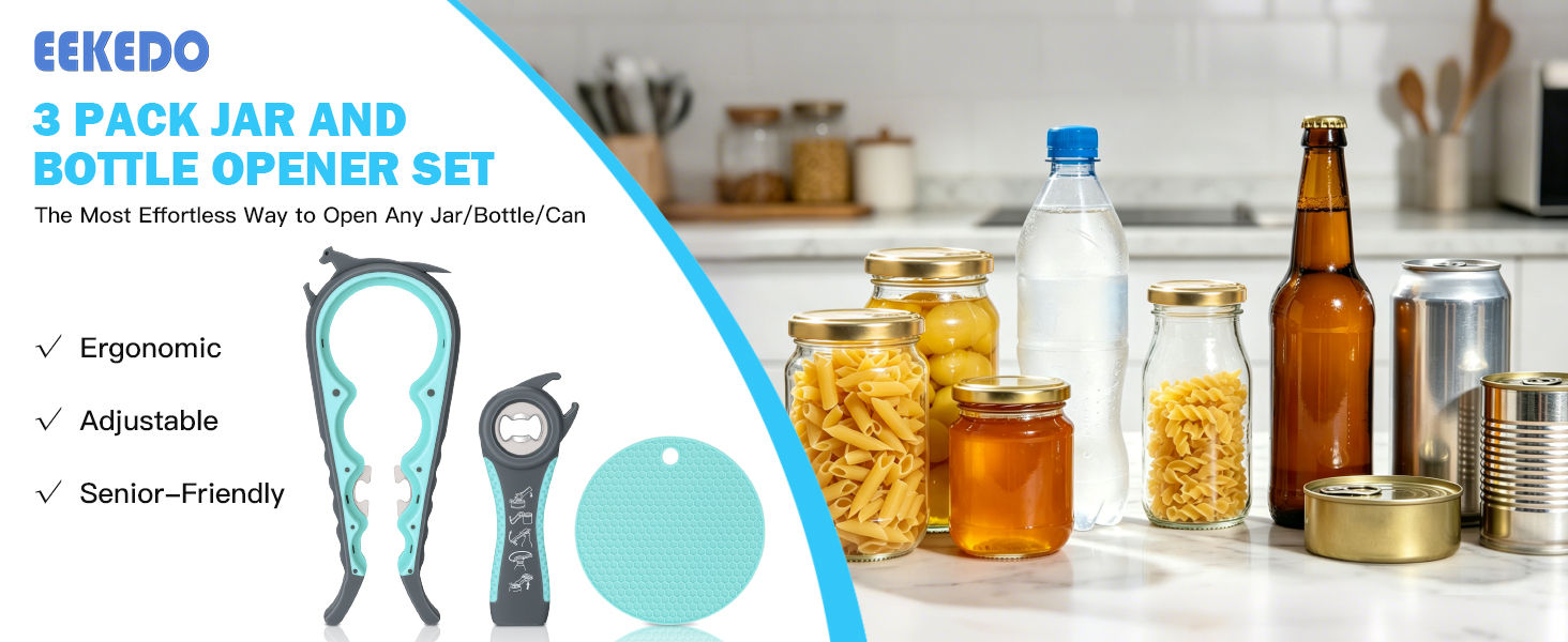 jar opener
