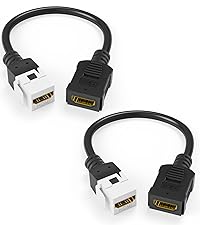 https://m.media-amazon.com/images/S/aplus-media-library-service-media/f6074cd4-b165-4a24-bc38-1915537edf90.__CR89,0,1422,1600_PT0_SX200_V1___.png