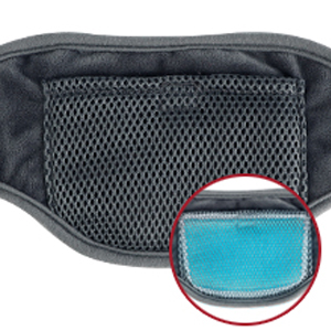 small heating pad