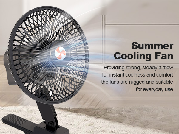 fan118