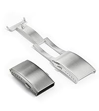 https://m.media-amazon.com/images/S/aplus-media-library-service-media/b6bcb2e3-3a03-427a-bbd7-c3b5ef0bed7a.__CR89,0,1422,1600_PT0_SX200_V1___.jpg