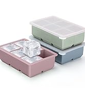 ice cube molds ice tray for freezer large ice cube molds ice mold silicone ice cube trays ice cube