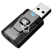 usb bluetooth adapter