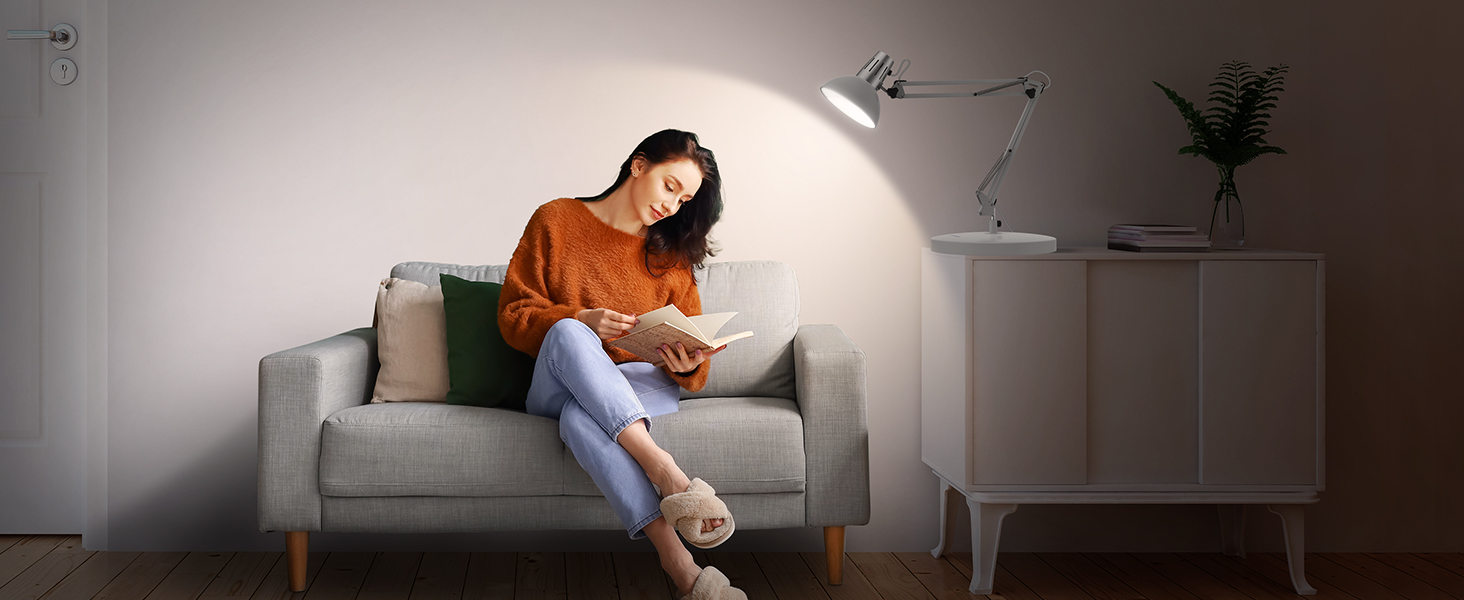 desk lamp for home office