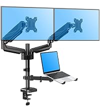https://m.media-amazon.com/images/S/aplus-media-library-service-media/3e4b9960-06e6-4c55-ac2d-1108eaf818d1.__AC_SR200,225___.jpg