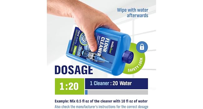cleaner parquet cleaner cleaning concentrate quick drying cleaning