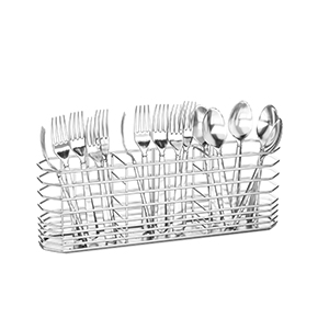 Dish Drainer Rack
