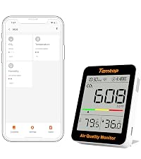 https://m.media-amazon.com/images/S/aplus-media-library-service-media/163b00bd-76ce-4af6-9259-08ed1645ad77.__CR89,0,1422,1600_PT0_SX200_V1___.jpg