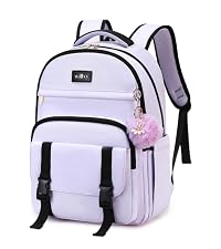 https://m.media-amazon.com/images/S/aplus-media-library-service-media/b36d3723-1eb5-46ce-bb27-1359336c09a4.__CR0,0,600,675_PT0_SX200_V1___.jpg
