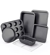 bakeware