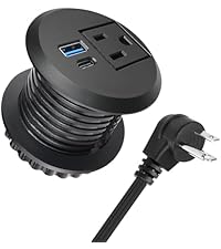 https://m.media-amazon.com/images/I/41UUagfjrAL.__AC_SR200,225___.jpg
