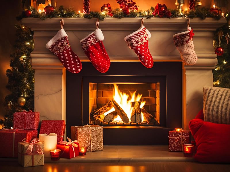 Gifts for men