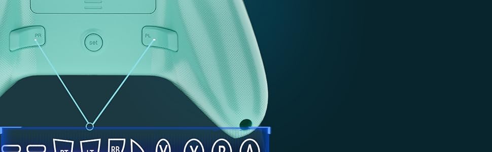 for xbox controller