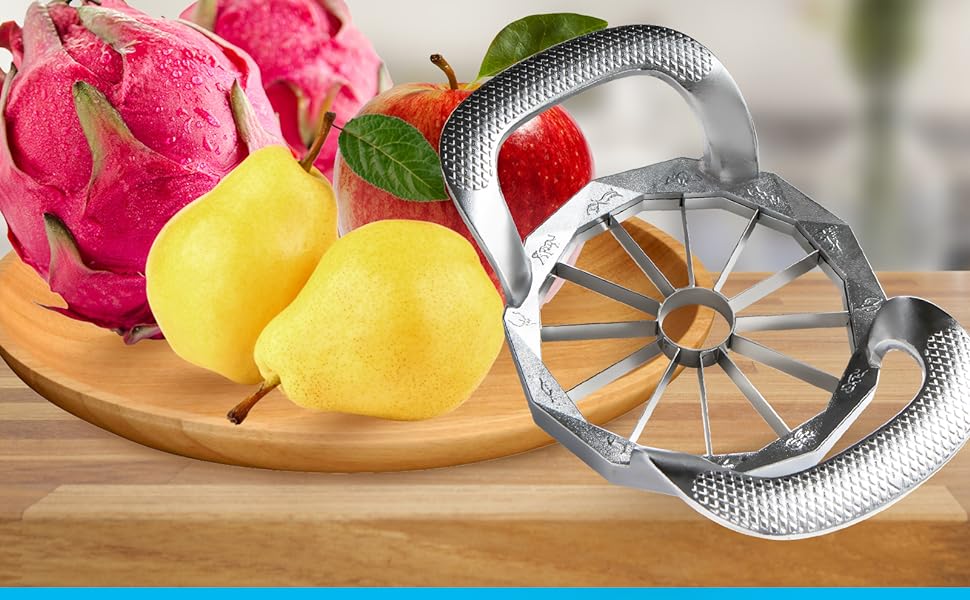 apple slicer