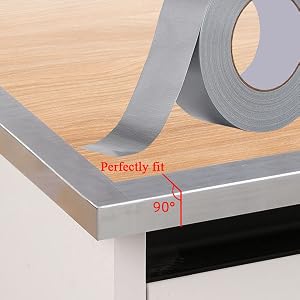 ducttape-2