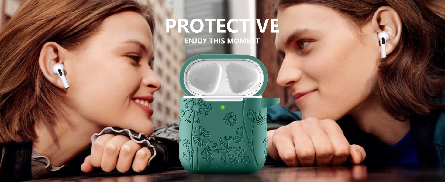 airpods case