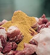 bratwurst seasoning