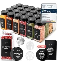 https://m.media-amazon.com/images/S/aplus-media-library-service-media/378c2ad6-9625-4c95-b52d-1a1a97a35f20.__AC_SR200,225___.jpg