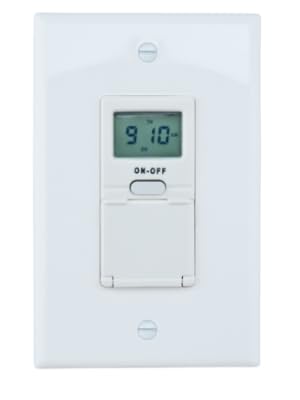 Reliance Controls