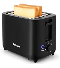 https://m.media-amazon.com/images/S/aplus-media-library-service-media/33ae8728-af50-4f43-926b-f6c62333cf9f.__AC_SR200,225___.jpg