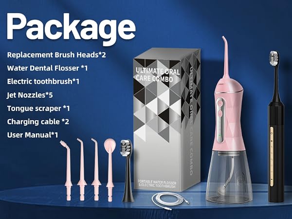 Package