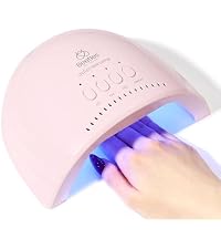 https://m.media-amazon.com/images/I/41KbE2CeTjL.__AC_SR200,225___.jpg