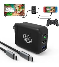 https://m.media-amazon.com/images/S/aplus-media-library-service-media/210cab8d-e15e-445e-95d8-bc4fe9b31ea3.__AC_SR200,225___.jpg