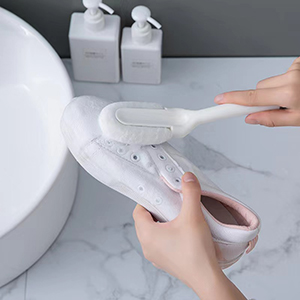 Shoe Cleaning Brush