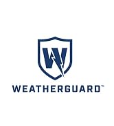 Weatherguard