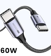 usb c charging cable