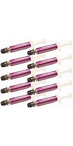 https://m.media-amazon.com/images/S/aplus-media-library-service-media/27666cef-0511-4166-8a5a-9ffdc588cf49.__AC_SR150,300___.jpg