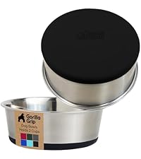 https://m.media-amazon.com/images/I/31xhVO1erTL.__AC_SR200,225___.jpg