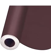 Home Repair Quick Fix Solutions
