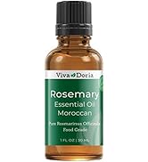 food grade rosmary oil, rosemary essential oil