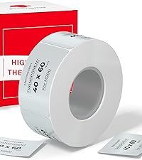 https://m.media-amazon.com/images/S/aplus-media-library-service-media/49e4533c-16ae-4fce-abaa-02e03989b6a8.__CR24,0,1151,1295_PT0_SX200_V1___.jpg