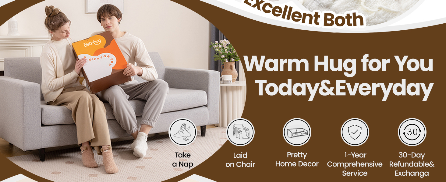 heating blankets