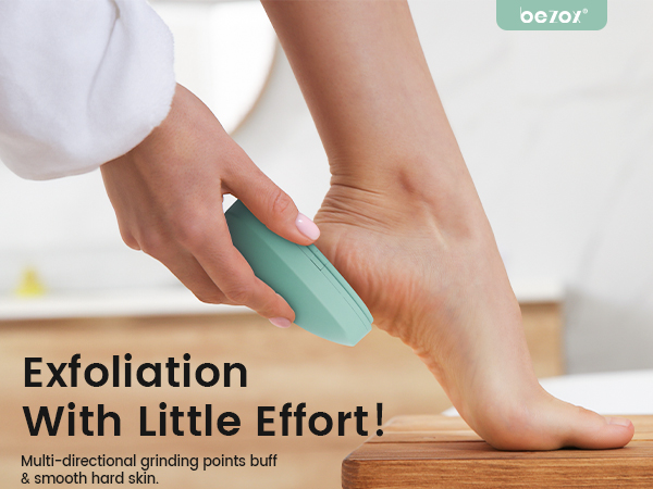 foot scrubber pumice stone for feet callus remover for feet pedicure tools for feet foot scrub