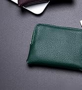 coin purse