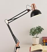 home office desks lamp