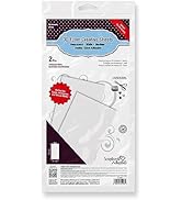 Scrapbook Adhesives by 3L Creative 3D FOAM SHEETS WHITE