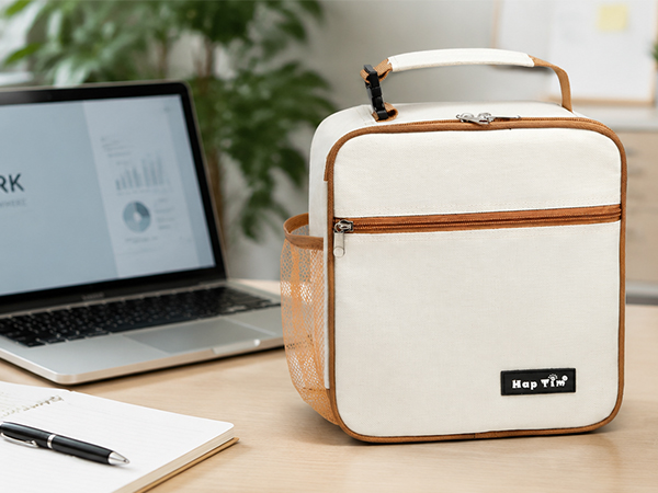 Lunchbag