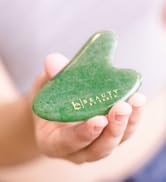 gua sha