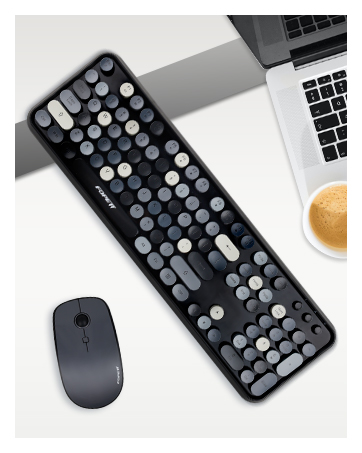 https://m.media-amazon.com/images/S/aplus-media-library-service-media/4e215cee-b8f7-44b7-bd25-91907a166530.__CR0,0,362,453_PT0_SX362_V1___.jpg