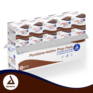 Sanitary Single Use Pads