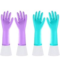 https://m.media-amazon.com/images/I/41Ci3WtU0kL.__AC_SR200,225___.jpg