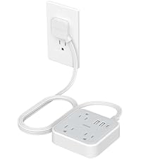 https://m.media-amazon.com/images/S/aplus-media-library-service-media/e31b5a03-d7c5-4738-9071-21f156f9f076.__AC_SR200,225___.jpg