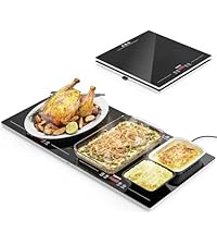 https://m.media-amazon.com/images/I/41i4UWjdMNL.__AC_SR200,225___.jpg