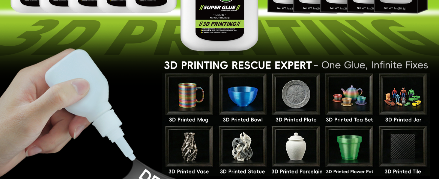 3d printing super ca glue02
