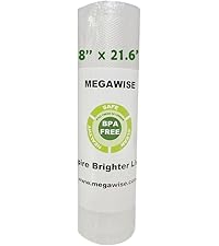 https://m.media-amazon.com/images/I/41%2BXSpgnskL.__AC_SR200,225___.jpg